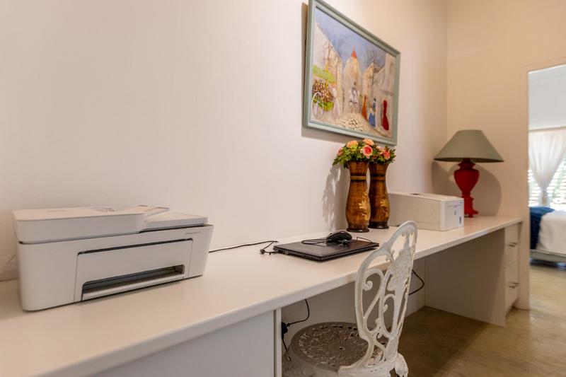 4 Bedroom Property for Sale in Riebeek Kasteel Western Cape